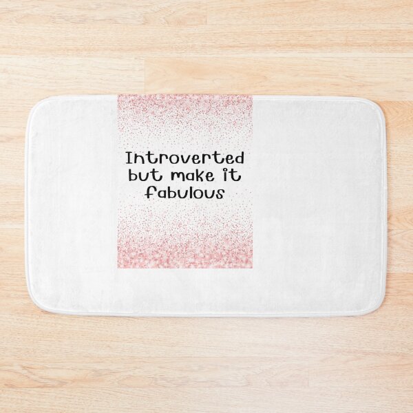 Item preview, LGBTQ+ Quote Pun Humor designed and sold by holaitssher.