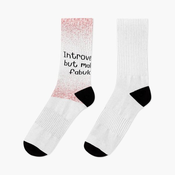 Item preview, LGBTQ+ Quote Pun Humor designed and sold by holaitssher.