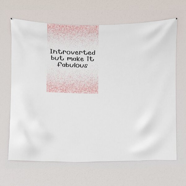 Item preview, LGBTQ+ Quote Pun Humor designed and sold by holaitssher.