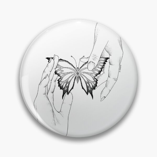 Item preview, Every restless - Tossing passed designed and sold by Intothenoid.