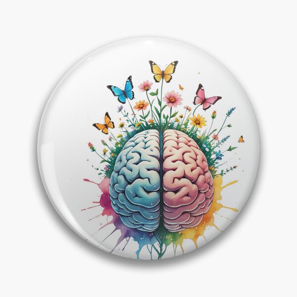 Item preview, positive mindset designed and sold by VibeTCreations.