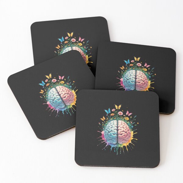 Item preview, mentalidad positiva designed and sold by VibeTCreations.