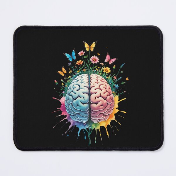 Item preview, positive mindset designed and sold by VibeTCreations.