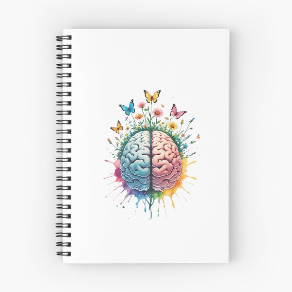 Item preview, positive mindset designed and sold by VibeTCreations.