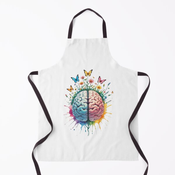 Item preview, positive mindset designed and sold by VibeTCreations.