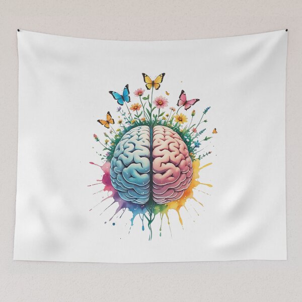 Item preview, positive mindset designed and sold by VibeTCreations.