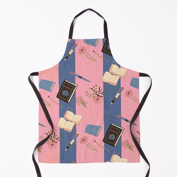 Item preview, Pink Blue Booktok aesthetic designed and sold by CandyVenom.