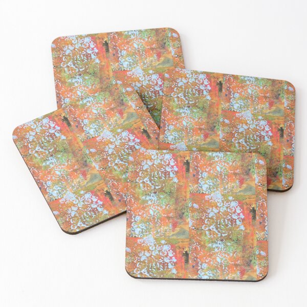 Item preview, Dotty designed and sold by Dorothea Neumann.