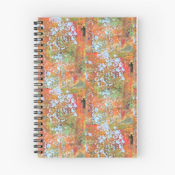 Item preview, Dotty designed and sold by Dorothea Neumann.