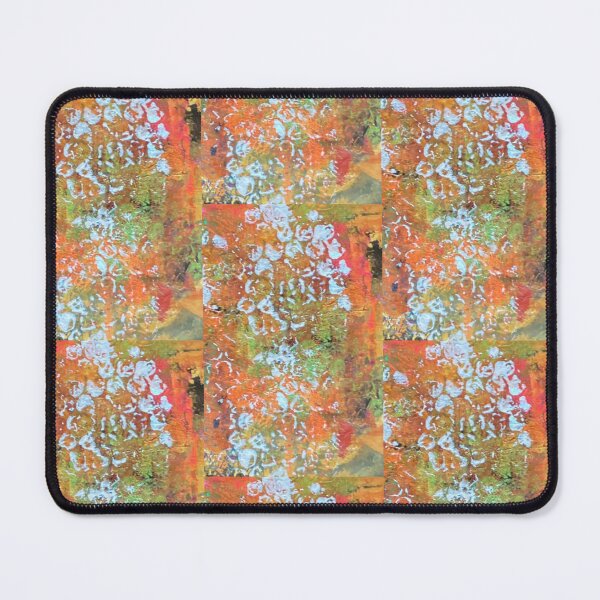 Item preview, Dotty designed and sold by Dorothea Neumann.