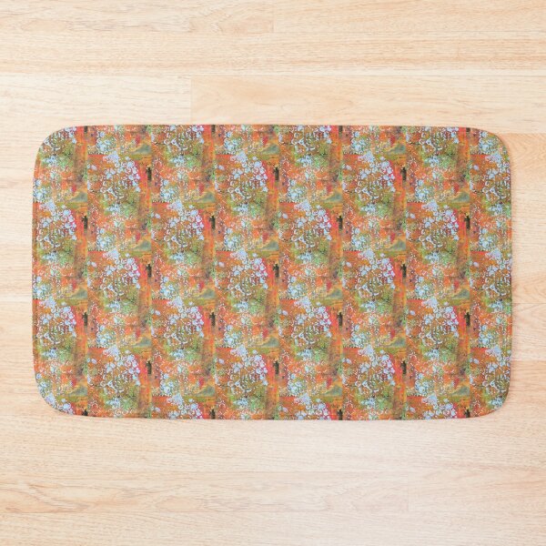 Item preview, Dotty designed and sold by Dorothea Neumann.