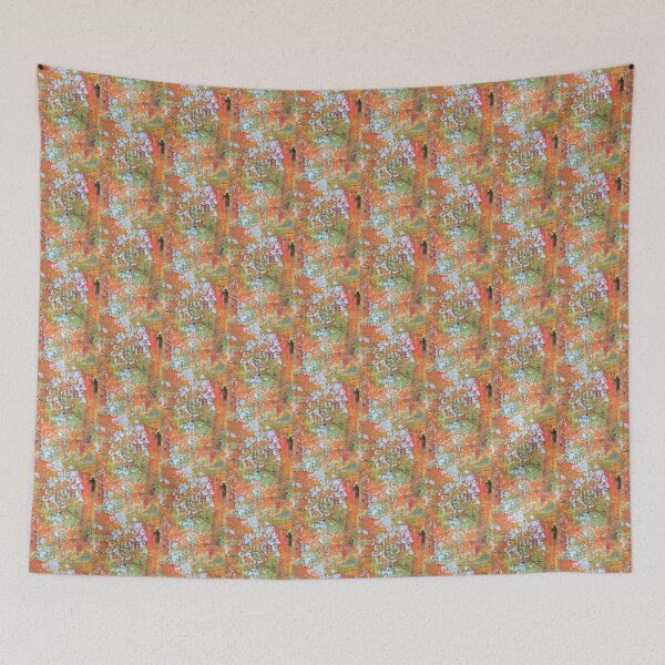 Item preview, Dotty designed and sold by Dorothea Neumann.
