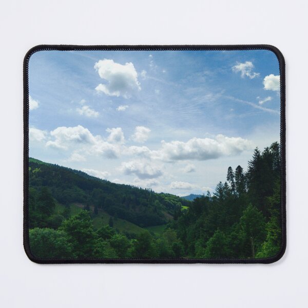 Item preview, Schwarzwald -Germany designed and sold by Dreammkd.