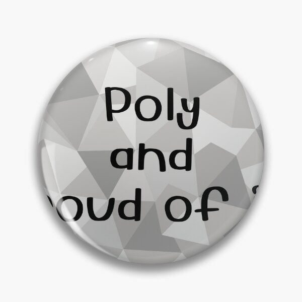 Item preview, LGBTQ+ Quote Pun Humor designed and sold by holaitssher.