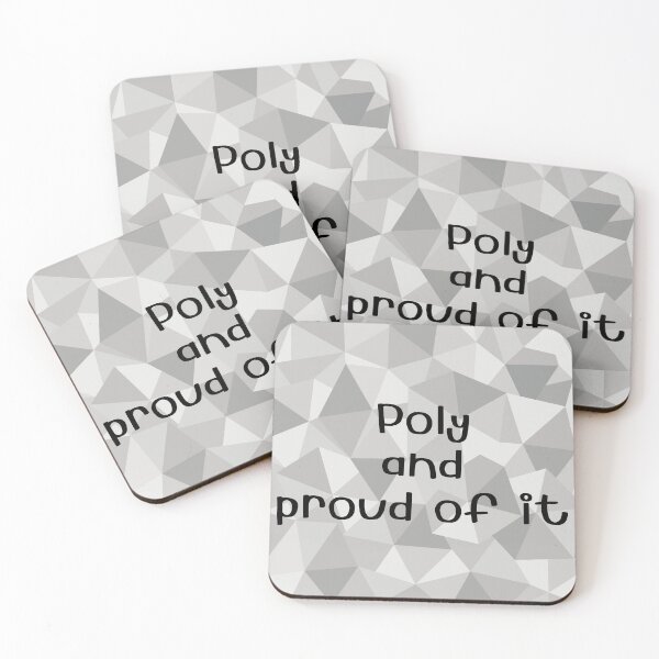 Item preview, LGBTQ+ Quote Pun Humor designed and sold by holaitssher.