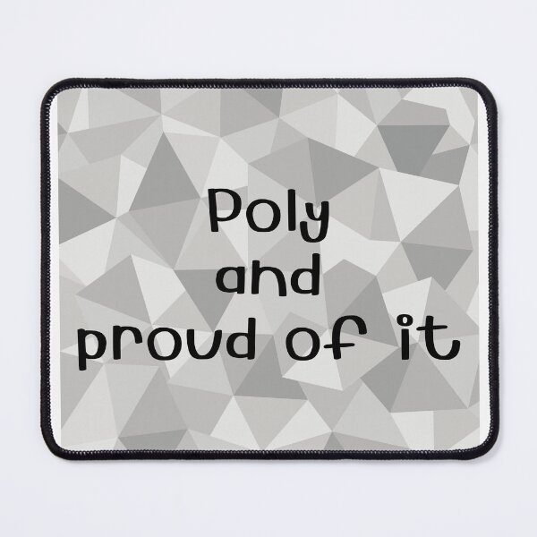 Item preview, LGBTQ+ Quote Pun Humor designed and sold by holaitssher.