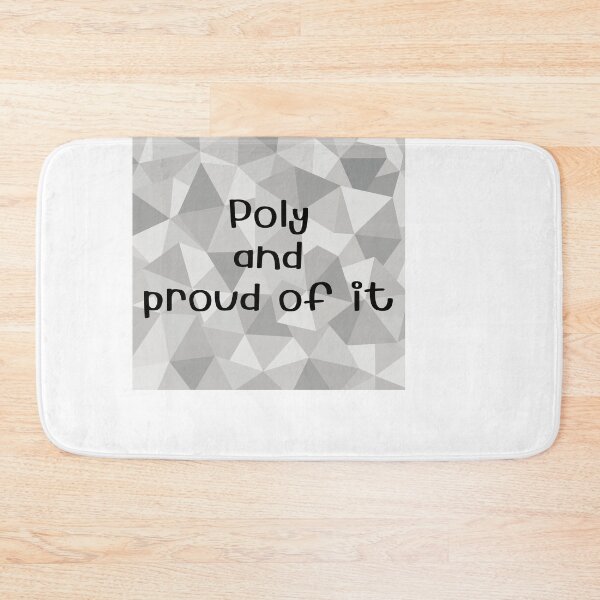 Item preview, LGBTQ+ Quote Pun Humor designed and sold by holaitssher.