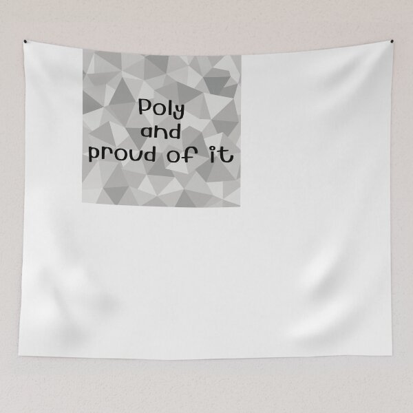 Item preview, LGBTQ+ Quote Pun Humor designed and sold by holaitssher.