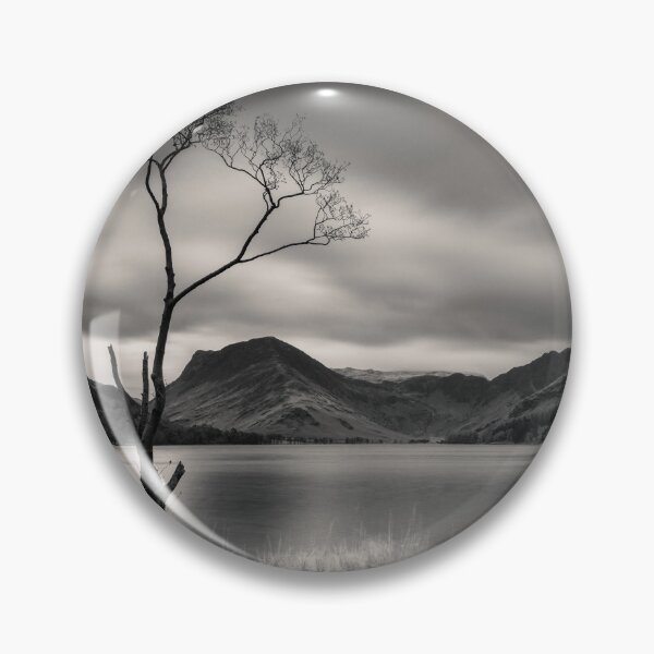 Item preview, Buttermere Tree designed and sold by David Bowman.