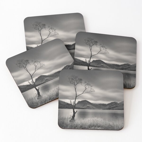 Item preview, Buttermere Tree designed and sold by David Bowman.