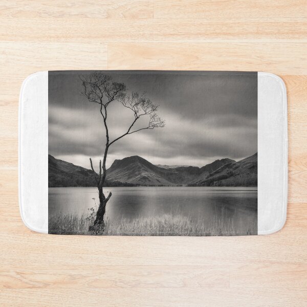 Item preview, Buttermere Tree designed and sold by David Bowman.