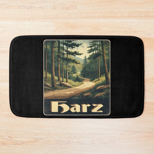 Item preview, resin designed and sold by blankshirt.