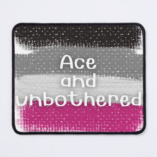Item preview, LGBTQ+ Quote Pun Humor designed and sold by holaitssher.
