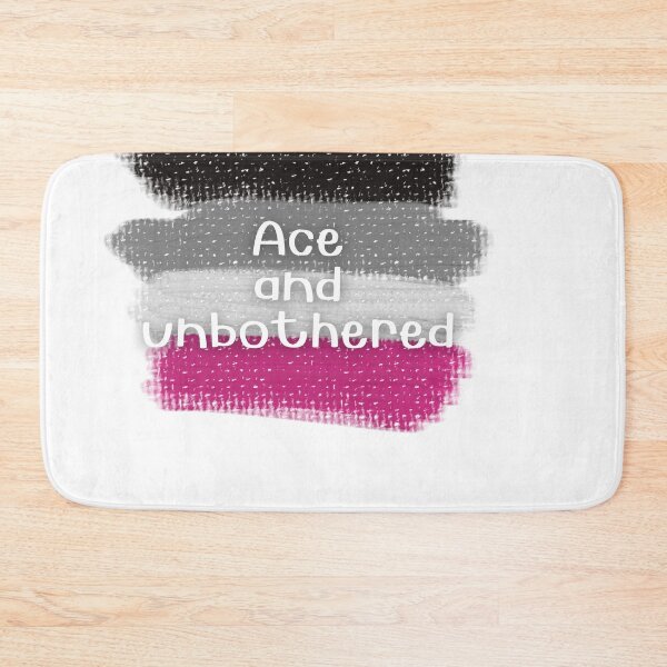 Item preview, LGBTQ+ Quote Pun Humor designed and sold by holaitssher.