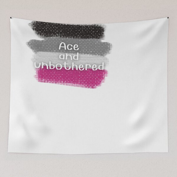 Item preview, LGBTQ+ Quote Pun Humor designed and sold by holaitssher.
