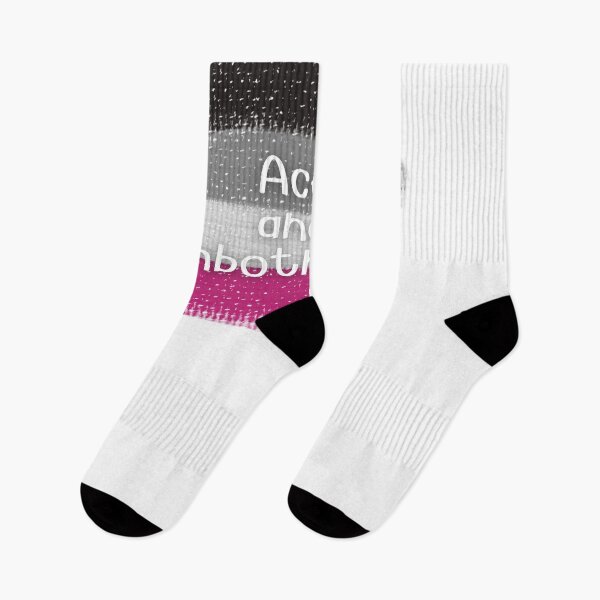 Item preview, LGBTQ+ Quote Pun Humor designed and sold by holaitssher.