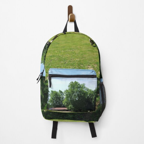 Item preview, Bull designed and sold by Dreammkd.