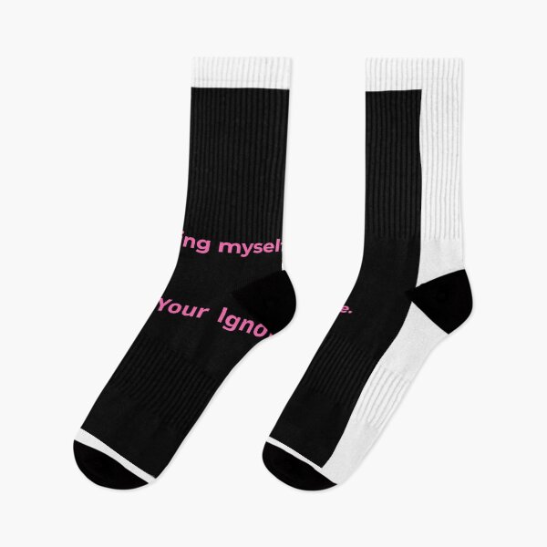 Item preview, Being Myself Isn’t a Phase – Sassy Queer Quote Design designed and sold by KWkindwaves.