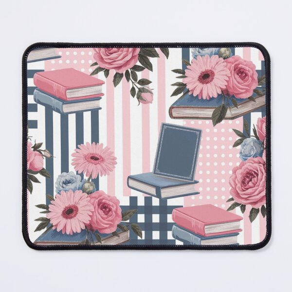 Item preview,  Preppy Booktok aesthetic designed and sold by CandyVenom.