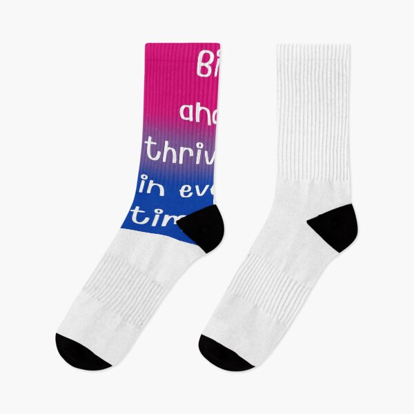 Item preview, LGBTQ+ Quote Pun Humor designed and sold by holaitssher.