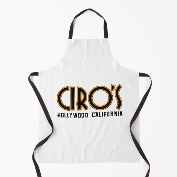 Item preview, De Ciro designed and sold by emwoodard.