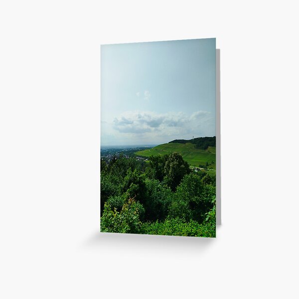 Item preview, Heaven designed and sold by Zlatko1.