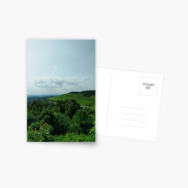 Item preview, Heaven designed and sold by Zlatko1.