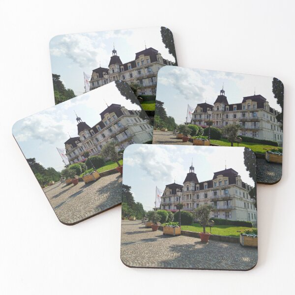 Item preview, Badenweiler  designed and sold by Dreammkd.