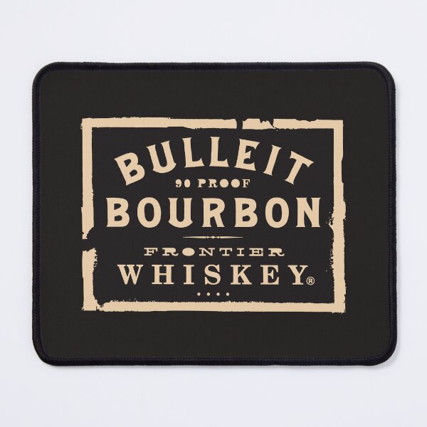 Item preview, Mallorca Vineyard Bulleit Bourbon cHarvest  designed and sold by CamperOnLine.