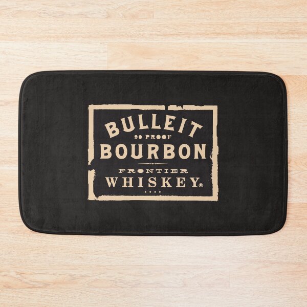 Item preview, Mallorca Vineyard Bulleit Bourbon cHarvest  designed and sold by CamperOnLine.
