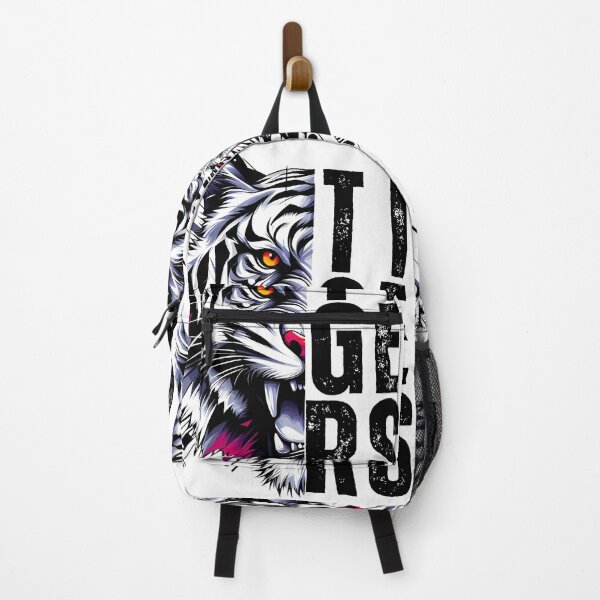 Item preview, SIBERIAN TIGER designed and sold by maistendencias.