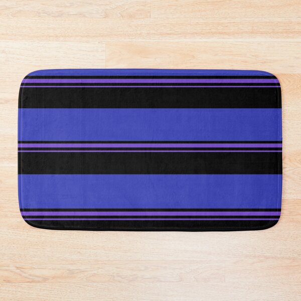 Item preview, Horizontal bliss designed and sold by Lowfidesigns.