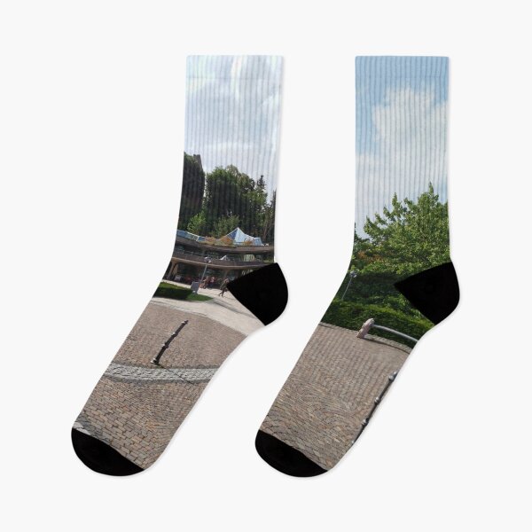 Item preview, Badenweiler designed and sold by Dreammkd.