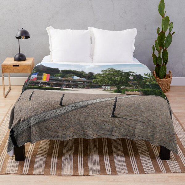 Item preview, Badenweiler designed and sold by Dreammkd.