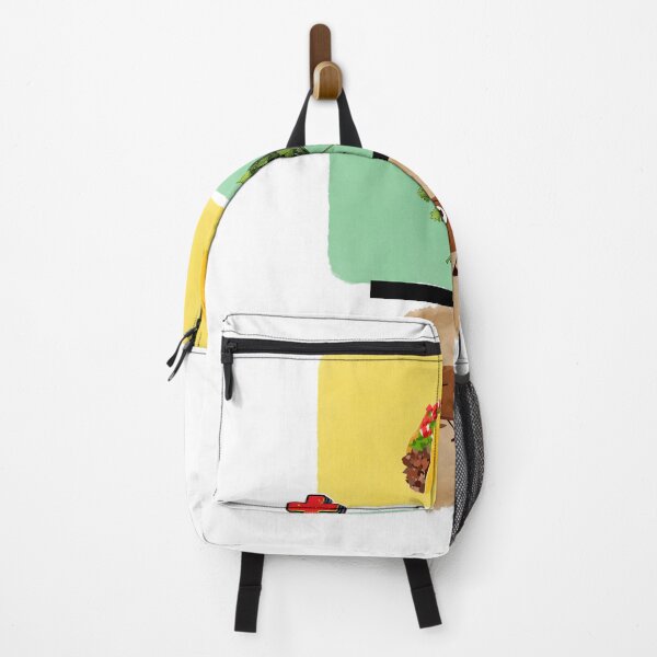 Item preview, Cilantro Math – Taco + Cilantro = Diarrhea designed and sold by sniffpad.