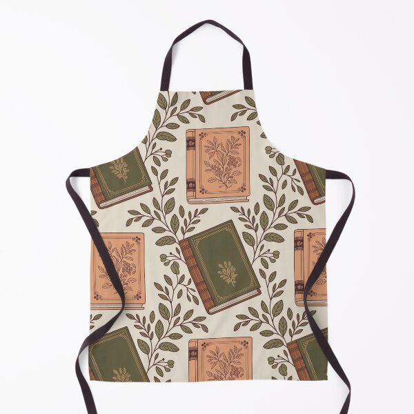 Item preview, Cottagecore Booktok Aesthetic designed and sold by CandyVenom.