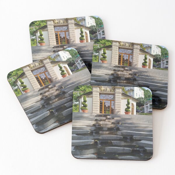 Item preview, Badenweiler- Heilbad designed and sold by Dreammkd.