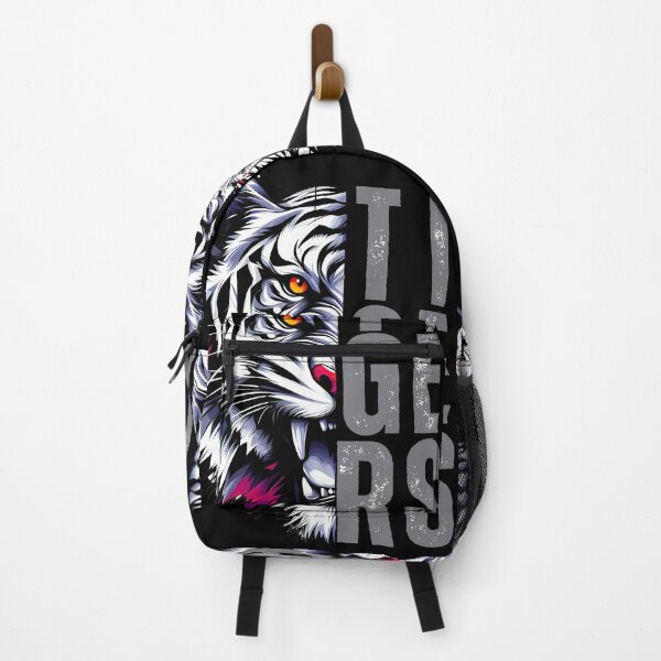 Item preview, SIBERIAN TIGER designed and sold by maistendencias.