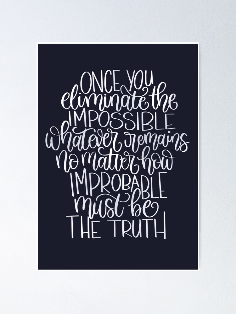 Download Sherlock zitate deutsch Free