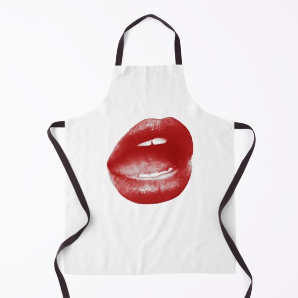 Item preview, Mouth designed and sold by httpmelga.